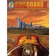 Fretboard Roadmaps: Dobro Guitar (book/CD)