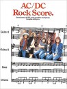 AC/DC - Rock Score