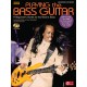 Playing the Bass Guitar (book/2 CD)