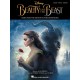 Beauty And The Beast (Piano)