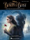 Beauty And The Beast (Piano)