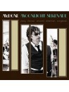 Mr. Bone - Moonlight Serenade  (CD)