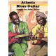 Atlanta Blues Guitar (DVD)
