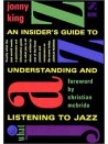 What Jazz Is