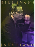 Bill Evans: Alice In Wonderland