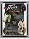 The Piavey Revolution