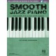 Smooth Jazz Piano (book/CD)