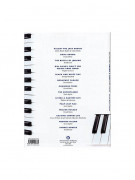 Beginning Boogie & Rags for Piano