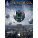 Dream Theater – Selections from The Astonishing