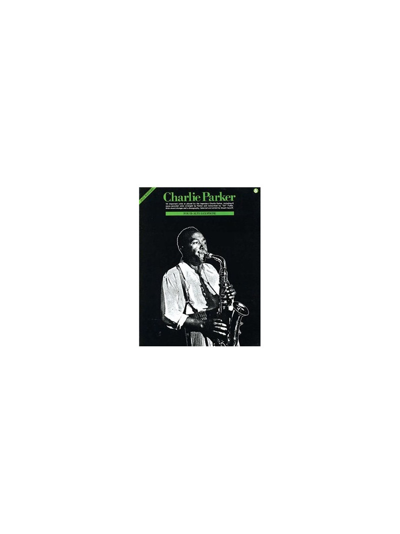 CD - Lester Young The Master's Touch 