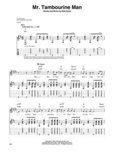 Guitar Play-Along Volume 141: Acoustic Hits (book/CD)