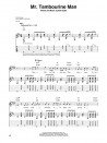 Guitar Play-Along Volume 141: Acoustic Hits (book/CD)