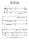 Guitar Play-Along Volume 88: Grunge (book/CD) 