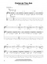 Nirvana : Guitar Play-Along Volume 78 (book/CD)