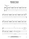 Iron Maiden: Guitar Play-along Volume 130  (book/Audio Online)