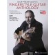 Fingerstyle Guitar Anthology (book/YouTube)