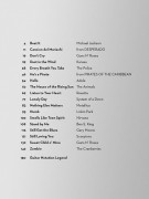 Fingerstyle Guitar Anthology (book/YouTube)