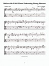 World of Celtic Fingerstyle Guitar (book/DVD)