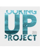 Looking-Up Project Quartet (CD)