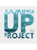 Looking-Up Project Quartet (CD)