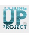 Looking-Up Project Quartet (CD)