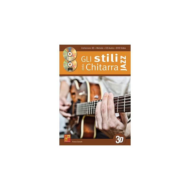 The Beatles: Piggies