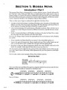 Brazilian Rhythms for the Drumset (book/" CD)