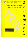 Teoria, Ritmica e Percezione Musicale - 2° livello, 1a parte