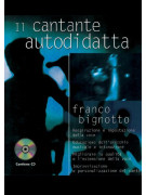 franco bignotto, franco bignotto cantante autodidatta www.birdlandjazz.it