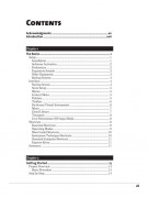 Create Music with Notion 