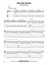 Michael Schenker : Guitar Play-Along Volume 175 (book/CD)