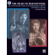 The Music of Bob Mintzer (book & CD)