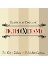 Classical In Dixieland - From Bach to Debussy in Old Style Jazz (CD)