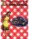 The Guitar F/X Cookbook (book/CD)