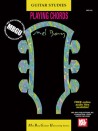 Guitar Studies: Playing Chords 