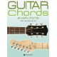 Guitar Chords - All Useful Chords