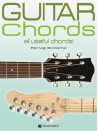 Guitar Chords - All Useful Chords