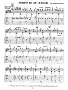 Fingerpicking Blues Guitar Solos (Book/CD)