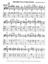 Fingerpicking Blues Guitar Solos (Book/CD)