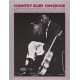 Country Blues Songbook