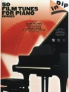 Dip In : 50 Film Tunes for Piano