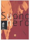 Suono nero. Sulle strade della musica africana