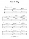 Guitar Play-Along Volume 100 (book/CD)