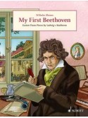 My First Beethoven
