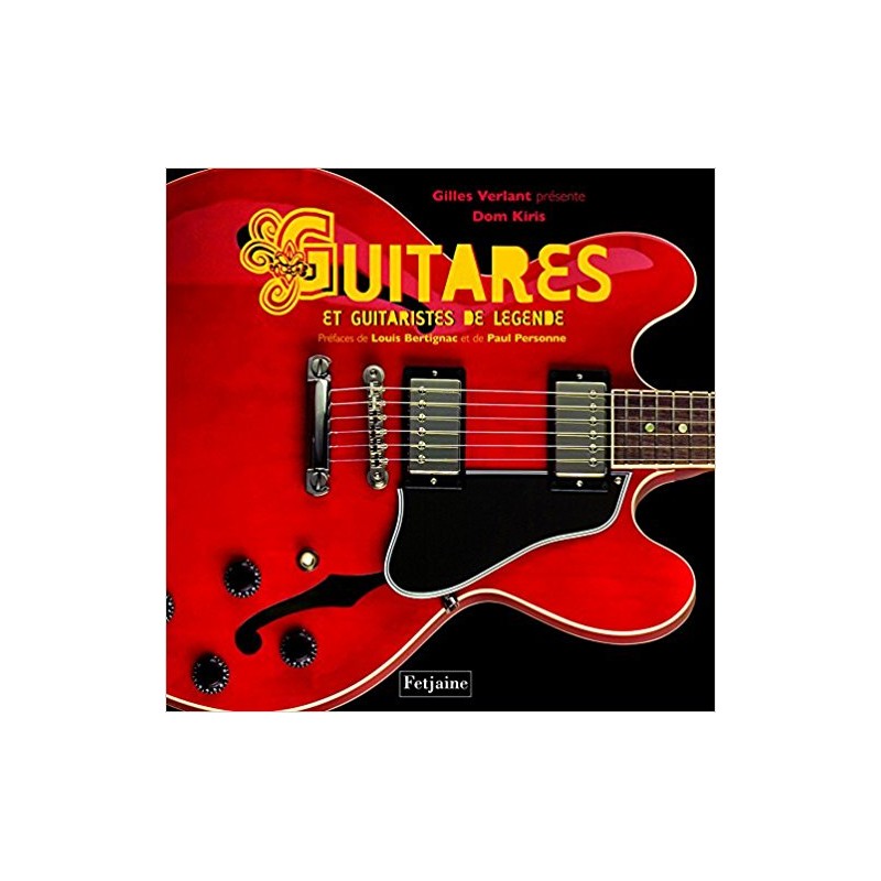 The Beatles: Please Please Me