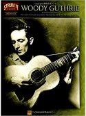 Best of Woody Guthrie