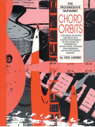 Don Latarski - Chord Orbits