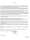 Trattato di chitarra contemporanea Vol.1 (Cloud Video)