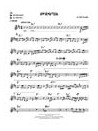 Jazz Play-Along Volume 165: George Benson (Book/CD)