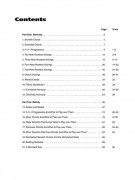 Jazz Piano Theory, piano jazz Improvisation www.birdlandjazz.it